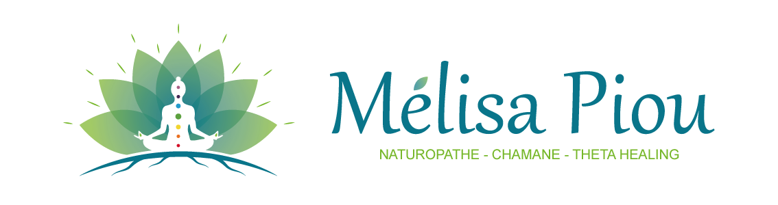 mélisa-piou-chamane