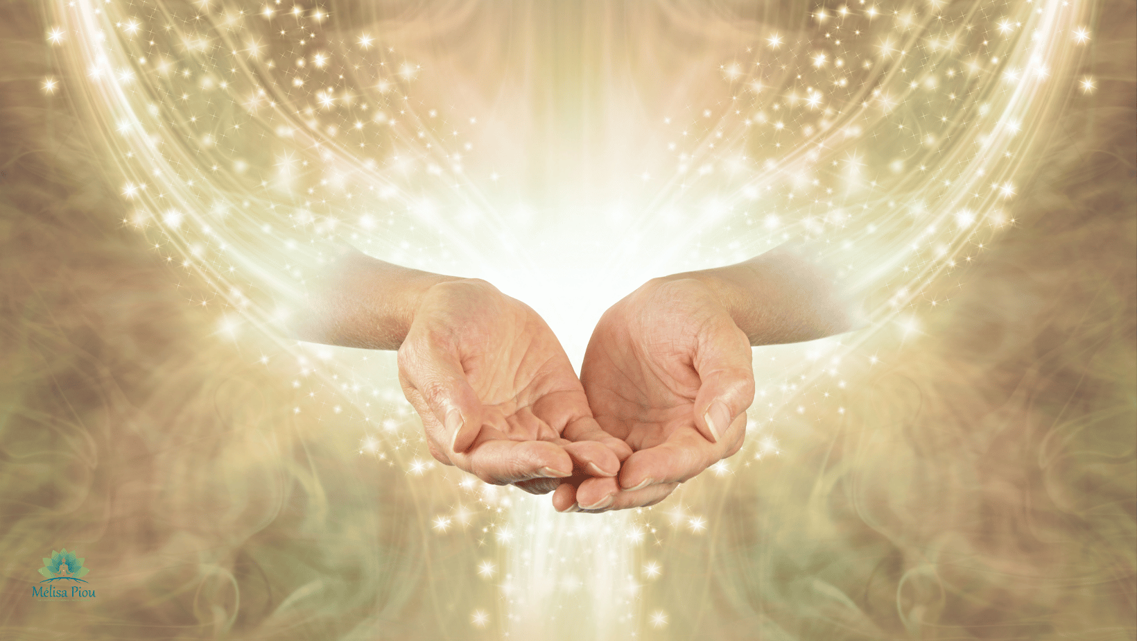 Technique ThetaHealing Vihiers Maine-et-Loire