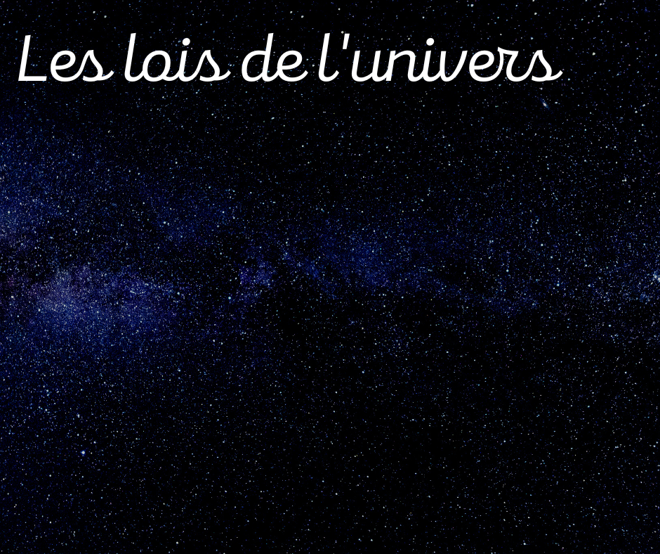 Praticienne ThetaHealing à Vihiers