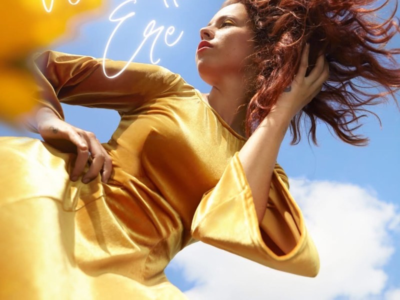 Retraite de femmes &laquo;&nbsp;Nouvelle Ère&nbsp;&raquo;