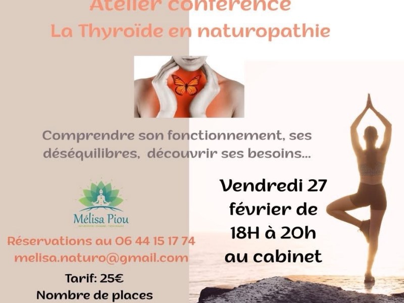 Nouvelle année, nouvel atelier!&nbsp;🌸